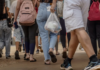 Inscrições para o Prouni 2025 começam dia 24 de janeiro