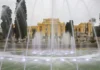 Aniversário de São Paulo: conheça 25 lugares para visitar na capital