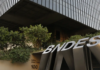 BNDES divulga resultado final de concurso; acesse a lista de aprovados