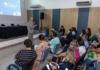São Sebastião recebe evento do Conselho Regional de Enfermagem de São Paulo