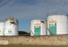 Petrobras reajusta preço do diesel em R$ 0,22 às distribuidoras