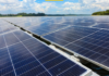Governo de SP isenta licenciamento para implementação de plantas solares de até 5MW