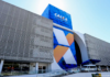 Caixa inicia hoje calendário de aditamento do Novo Fies