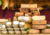 Dia Mundial do Queijo: veja 7 opções de queijarias em SP