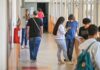 Resultados de matrículas da terceira chamada das Etecs de SP serão enviados nesta sexta-feira (31)