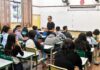 Cursinhos populares da USP estão com inscrições abertas para 2025; veja lista