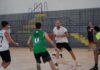 Santiago Spurs conquista o título do 2º Festival Sebastianense Amigos do Basquete