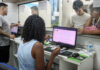 IPTU 2025 de Caraguatatuba tem descontos de 10% e 5% no pagamento à vista até março ou parcelamento em dez vezes
