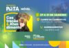 PATA Móvel divulga calendário de atendimentos e castrações para janeiro e fevereiro