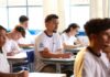 SP amplia acesso ao ensino superior com 30 mil vagas do Provão Paulista e aumento de 58% nas inscrições do Enem