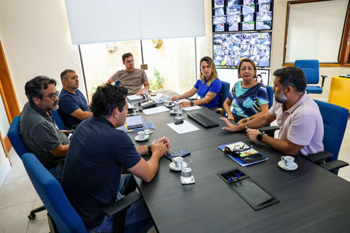 Reunião habitação (1)