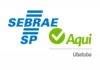 Sebrae aqui divulga mais cursos da agenda para pessoas físicas e jurídicas