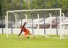 Goleadas e decisões por pênaltis marcam 2ª Rodada do Torneio de Futebol de Aniversário da Cidade