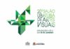 Fundart mantém abertas as inscrições para o Salão de Artes Visuais