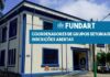Fundart anuncia inscrições para coordenadores de grupos setoriais