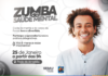 Prefeitura de São Sebastião promove ações do ‘Janeiro Branco’ com Zumba e práticas integrativas
