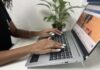Prefeitura de Ilhabela oferece cursos gratuitos de empreendedorismo em parceria com Sebrae