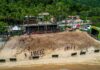 Vem aí o projeto Verão Ilhabela Viva 2025 com atividades para toda a família