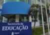 Inscrições abertas para a Educação de Jovens e Adultos (EJA)