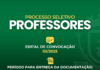 Prefeitura de Ilhabela convoca candidatos aprovados no Processo Seletivo de Professor