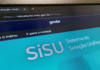Sisu 2025: matrículas nas universidades terminam nesta segunda-feira