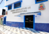 1ª Sessão da Câmara Municipal de Caraguatatuba definirá Comissões Permanentes