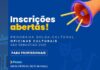 Fundass abre inscrições aos profissionais da arte para o projeto Oficinas Culturais do Programa Bolsa-Cultural