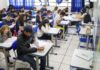 Volta às aulas: veja as novidades para os 3 milhões de estudantes na rede estadual de SP