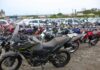 Leilão em São Sebastião tem moto a partir de R$ 200 e carro a R$ 550