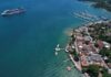 Turismo de Ilhabela: Desempenho ocupacional e econômico bate recorde no mês de janeiro