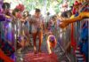 Carnapet em São Sebastião promete muita diversão aos foliões e seus pets no sábado de Carnaval
