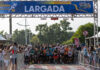 Corrida de Aniversário da Cidade de São Sebastião abre inscrições no dia 3 de março