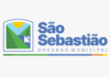 Prefeitura de São Sebastião lança nova marca de gestão que se soma ao Peixinho