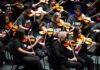 Guri 30 anos: programa abre mais de 15 mil vagas para os cursos gratuitos de música na capital e Grande São Paulo