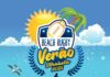 Vem aí o 17° Torneio de Beach Rugby de Ilhabela com 19 equipes inscritas