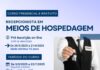 Ilhabela Escola Técnica (IETEC) abre pré-inscrições para curso de Recepcionista em Meios de Hospedagem
