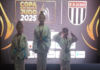 Atletas sebastianenses conquistam quatro pódios na 16ª edição da Copa São Paulo de Judô