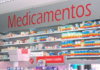Teto para reajuste de medicamentos será divulgado nesta segunda
