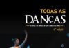 Festival de Dança de São Sebastião ‘Todas as Danças’ é adiado para segundo semestre de 2025