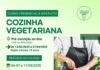Ilhabela Escola Técnica (IETEC) abre pré-inscrição para curso de Cozinha Vegetariana