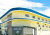 Secretaria da Educação, informa que as linhas do transporte universitário para Caraguatatuba e Mogi das Cruzes, serão suspensas na Quarta-feira de Cinzas (5)
