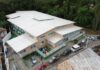 Prefeitura de Ilhabela convoca candidatos aprovados no processo seletivo de professor