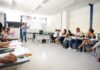 Prefeitura de São Sebastião promove capacitação para conselheiros tutelares e rede socioassistencial