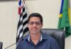 Por avanço na segurança pública, Antonio Carlos Junior tem aprovado projeto que reforça atuação da Polícia Municipal