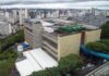 Ranking internacional destaca Hospital das Clínicas de SP como um dos melhores do mundo