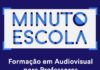 Secretaria da Educação de São Sebastião abre inscrições para formação em audiovisual para educadores
