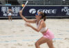 Federação Internacional de Tênis confirma atletas renomados na etapa do Beach Tennis World Tour BT200 Maresias