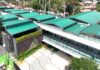 Prefeitura de Ilhabela informa calendário de pagamento das taxas municipais e ISS para 2025