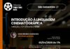 Prefeitura de São Sebastião e Pontos MIS oferecem oficina gratuita sobre linguagem cinematográfica