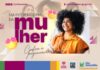 Prefeitura de São Sebastião promove ampla programação em comemoração ao Dia Internacional da Mulher